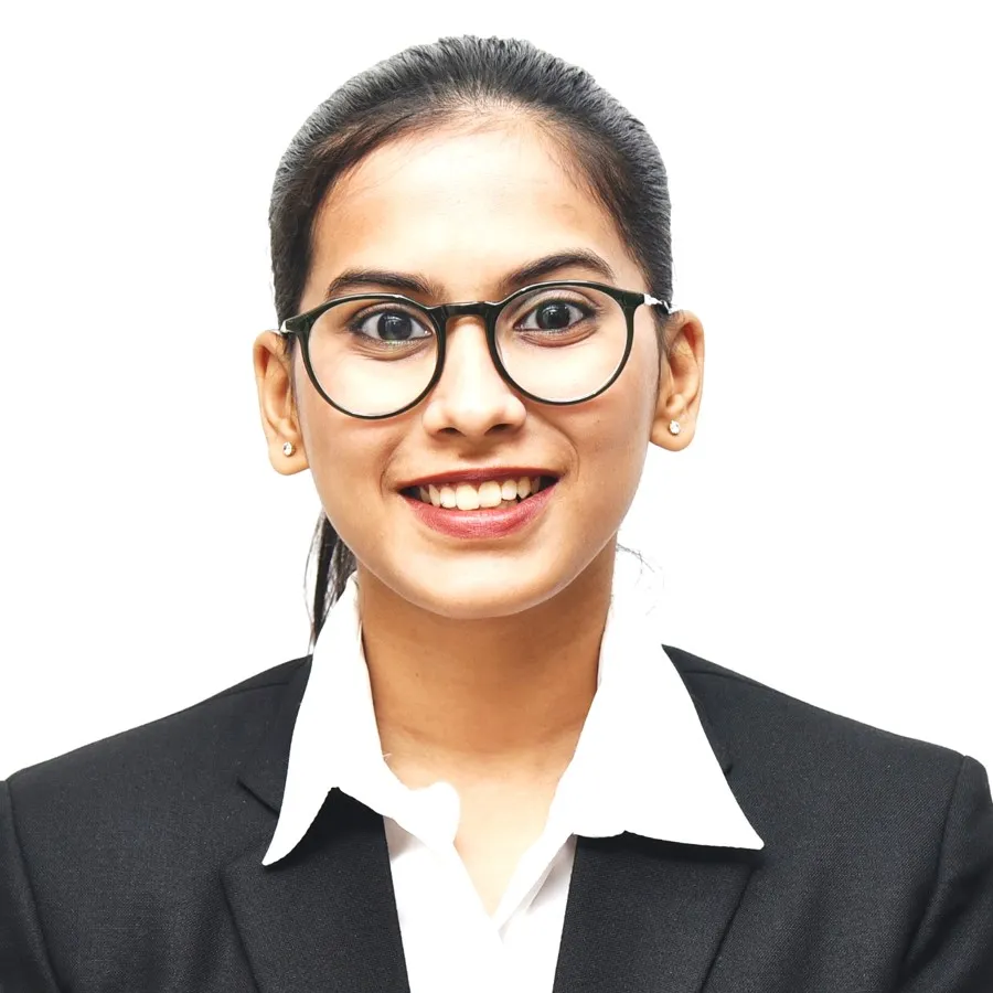Vidhi Periwal-2864